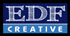 EDF Creative