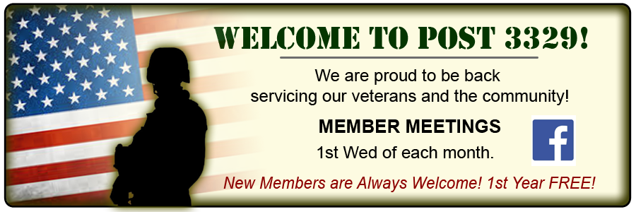 minneyvfw