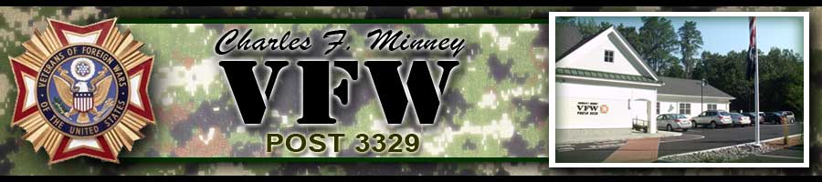 Minney VFW